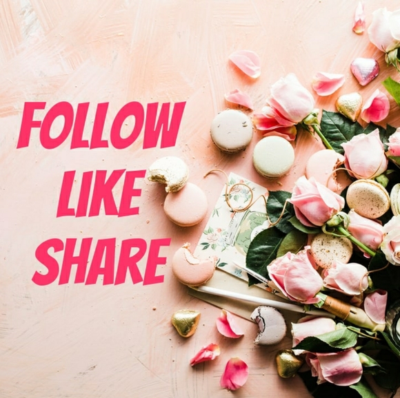 Thank you all Follow New Game This one is ending. - Picture 2 of 10